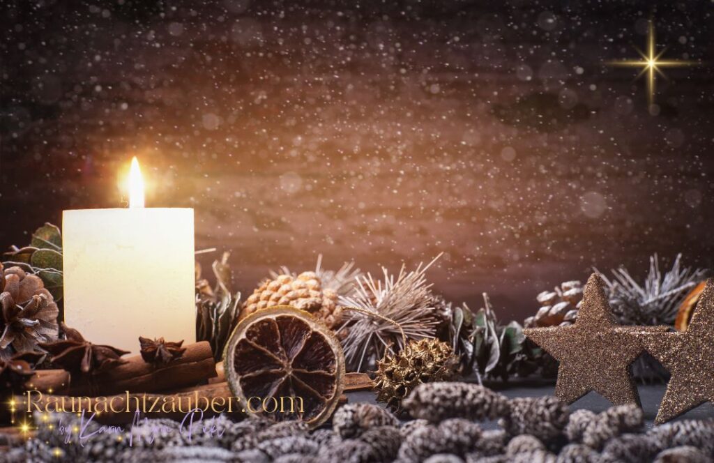 Stade Zeit oder staade Zeit?